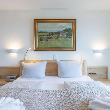 Ferhaaling By Interhome *
