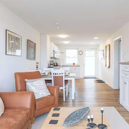 Ferhaaling By Interhome *